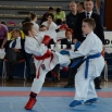 На Међународном турниру у Сопоту такмичари Карате клуба „Јагодина град“ освојили три пехара и девет медаља 