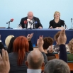 Одржана 13. седница Скупштине града Јагодине
