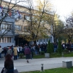 У Скупштини града Јагодина одржан октобарски пријем грађана