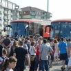 Бесплатно летовање јединствен поклон Скупштине града