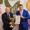 Јагодина потврдила епитет шампиона туризма у Србији