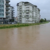 На територији Јагодине проглашно ванредно стање 