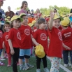 Одржане девете Олимпијске играрије