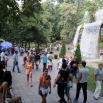 Шеста по реду манифестација „Отворени дан „ у Јагодини окупила 15 000 грађана из целе Србије