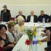Удружење пензионера Јагодина обележило 71 годину постојања