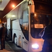 У организацији Скупштине града Јагодина за 12 година до Клиничких центара у Србији бесплатно превезено 20000 грађана Јагодине