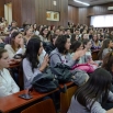 Град Јагодина од 8. до 11. новембра води 700 студената у Беч