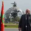 Нова туристичка атракција у Јагодини, споменик Јованчи Мицићу