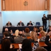 Једногласно усвојен буџет града Јагодина за 2015. годину